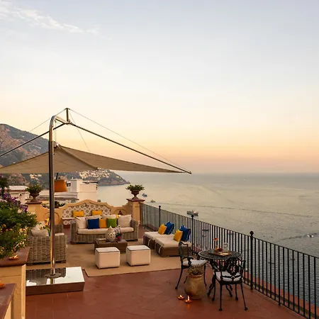Casa Mercè 4*