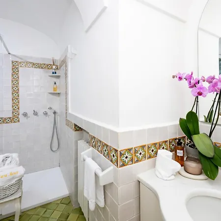 Appart hôtel Casa Mercè