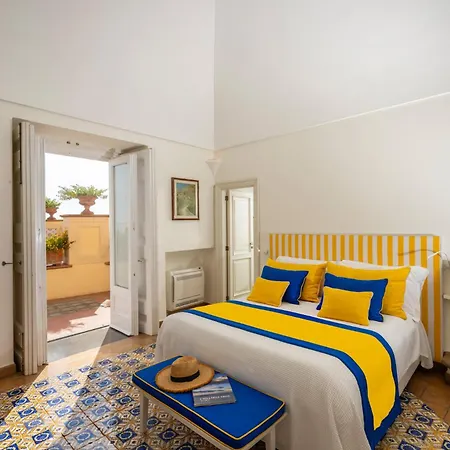 Casa Mercè