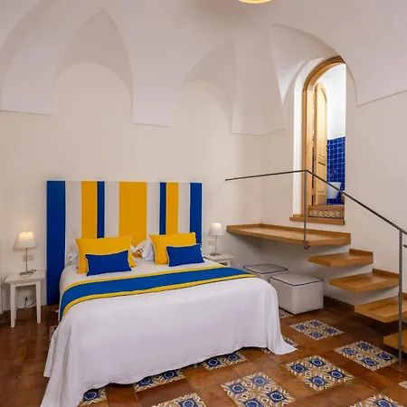 Casa Mercè 4*
