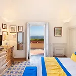 Casa Merce 아파트호텔