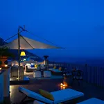 公寓式酒店 Casa Merce