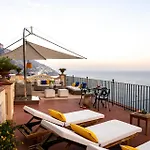 公寓式酒店 Casa Merce 4*