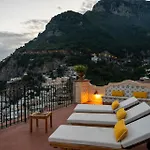 Casa Merce 波西塔諾