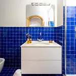 Casa Merce 4* 포지타노