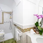 아파트호텔 Casa Merce