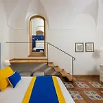 Casa Merce 波西塔諾