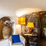 Casa Merce 아파트호텔 포지타노