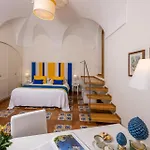 아파트호텔 Casa Merce 4*
