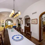 Casa Merce 4*