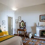 Casa Merce 아파트호텔