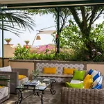 Casa Merce 波西塔諾