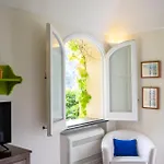 아파트호텔 Casa Merce 4*
