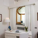 Casa Merce