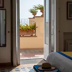 아파트호텔 Casa Merce 포지타노