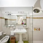 Casa Merce 4* 포지타노