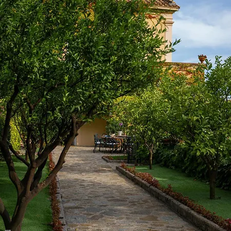Casa Mercè