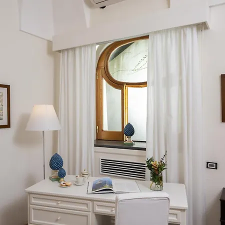 Casa Mercè