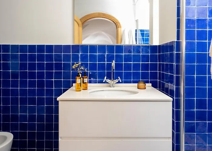 Casa Merce 4* Позітано