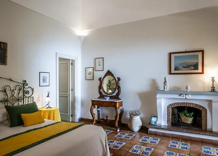 Casa Merce Апарт-готель