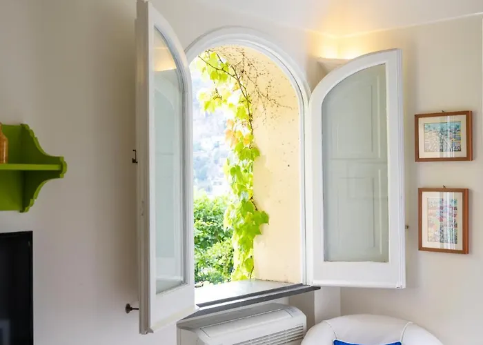 Aparthotel Casa Mercè 4*