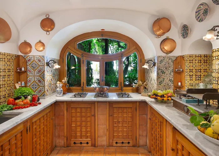 Aparthotel Casa Mercè