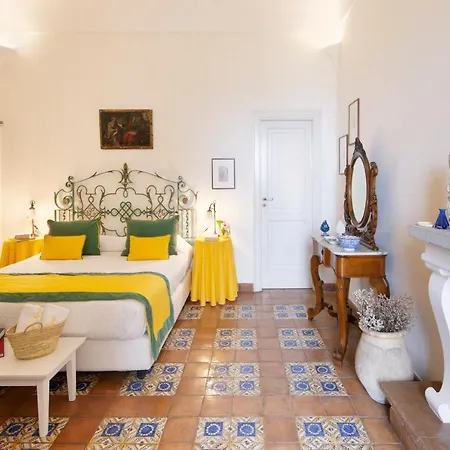 Апарт-отель Casa Merce