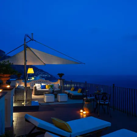 Apartmanhotel Casa Merce