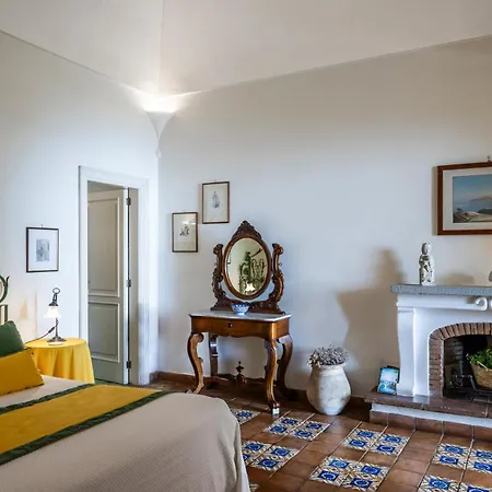 Casa Merce Апарт-отель