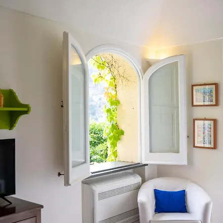 Апарт-отель Casa Merce 4*