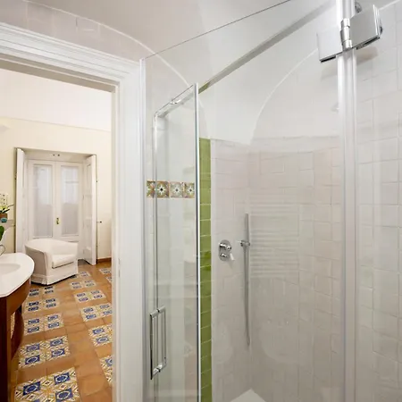 Casa Merce Apartmanhotel