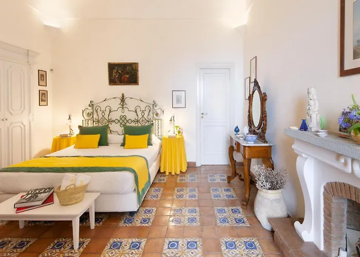 Aparthotel Casa Mercè