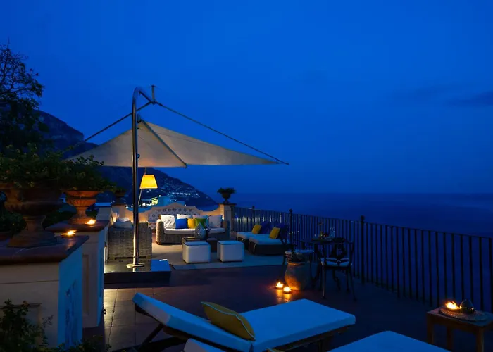 Aparthotel Casa Mercè