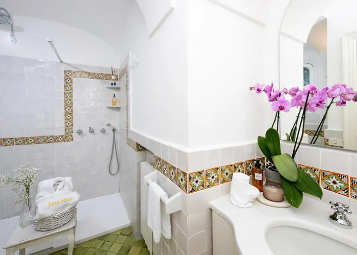 Aparthotel Casa Mercè