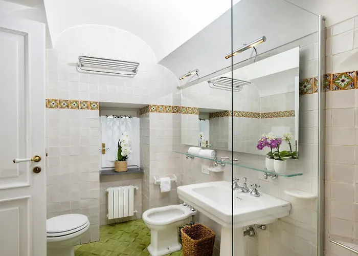 Aparthotel Casa Mercè 4*