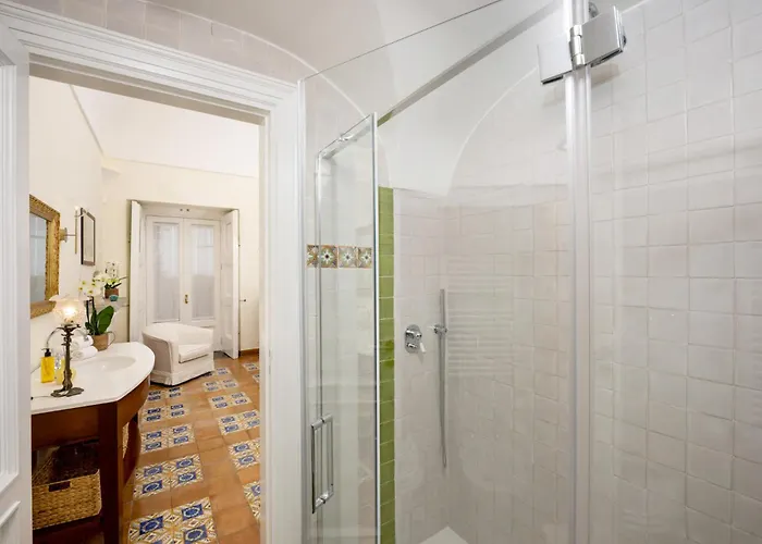 Casa Mercè Aparthotel